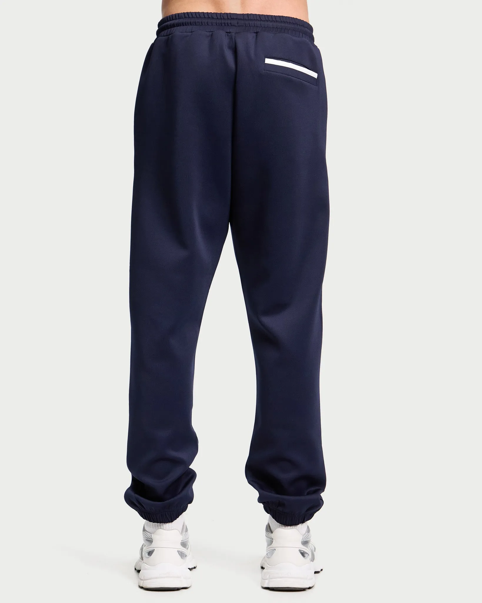 Bon Vivant Track Pants