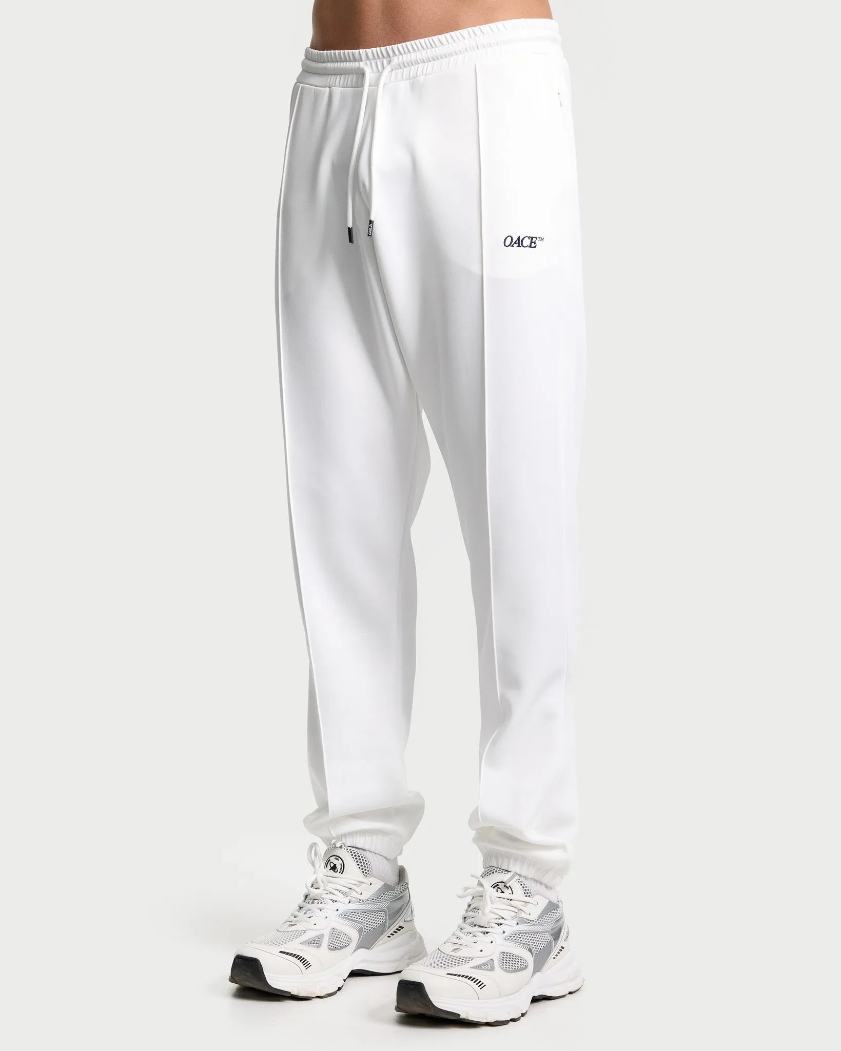 Bon Vivant Track Pants