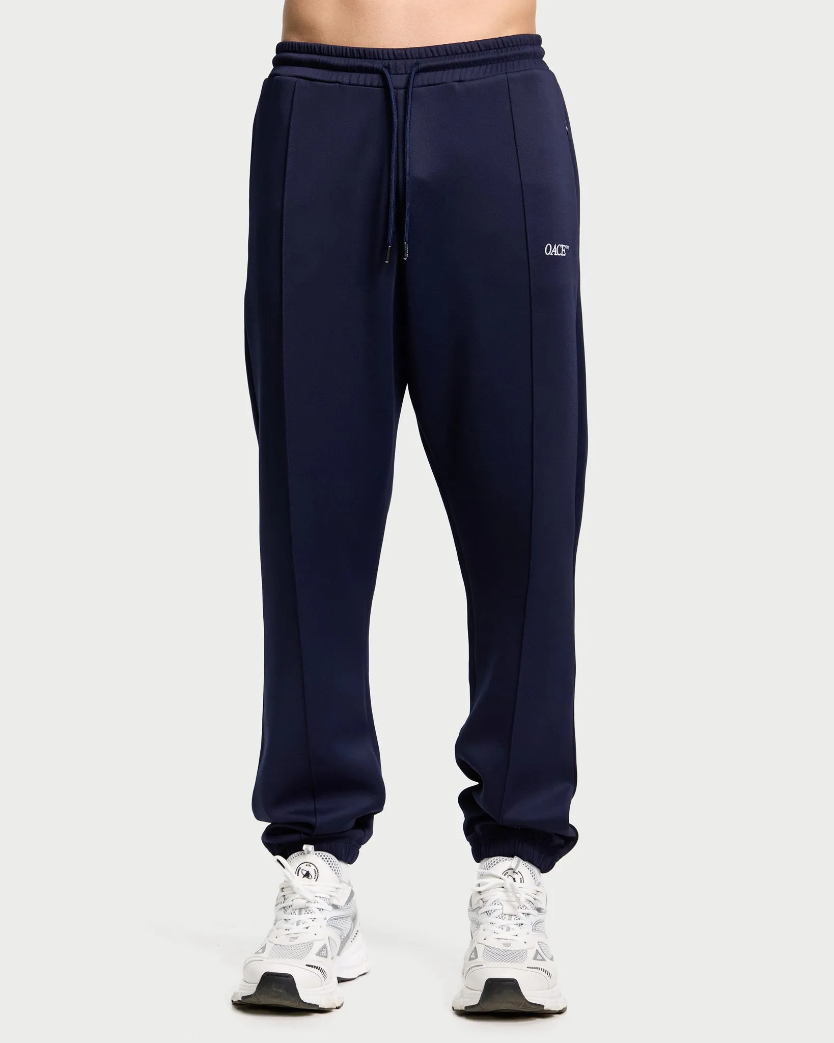 Bon Vivant Track Pants