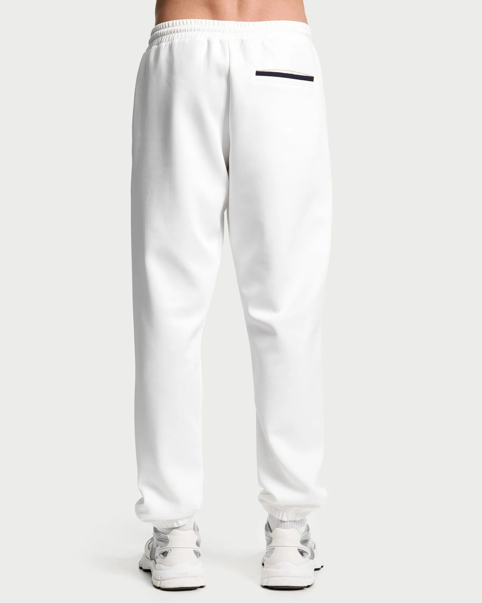 Bon Vivant Track Pants