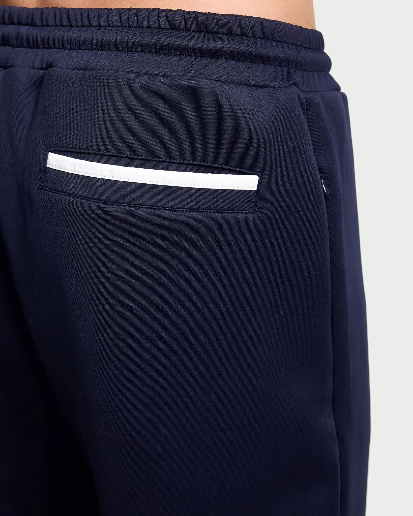 Bon Vivant Track Pants