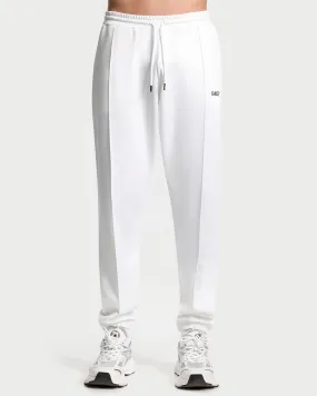 Bon Vivant Track Pants