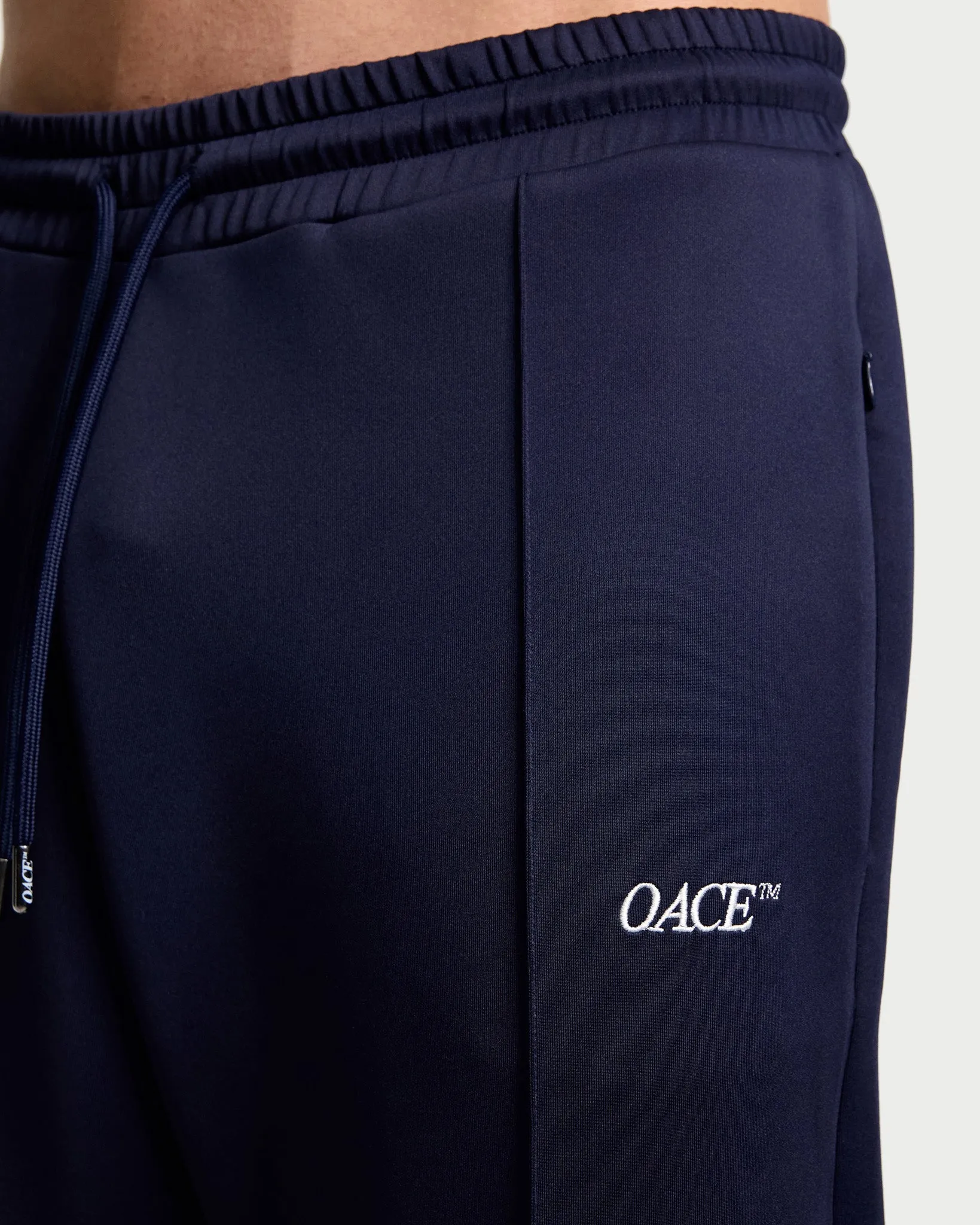 Bon Vivant Track Pants