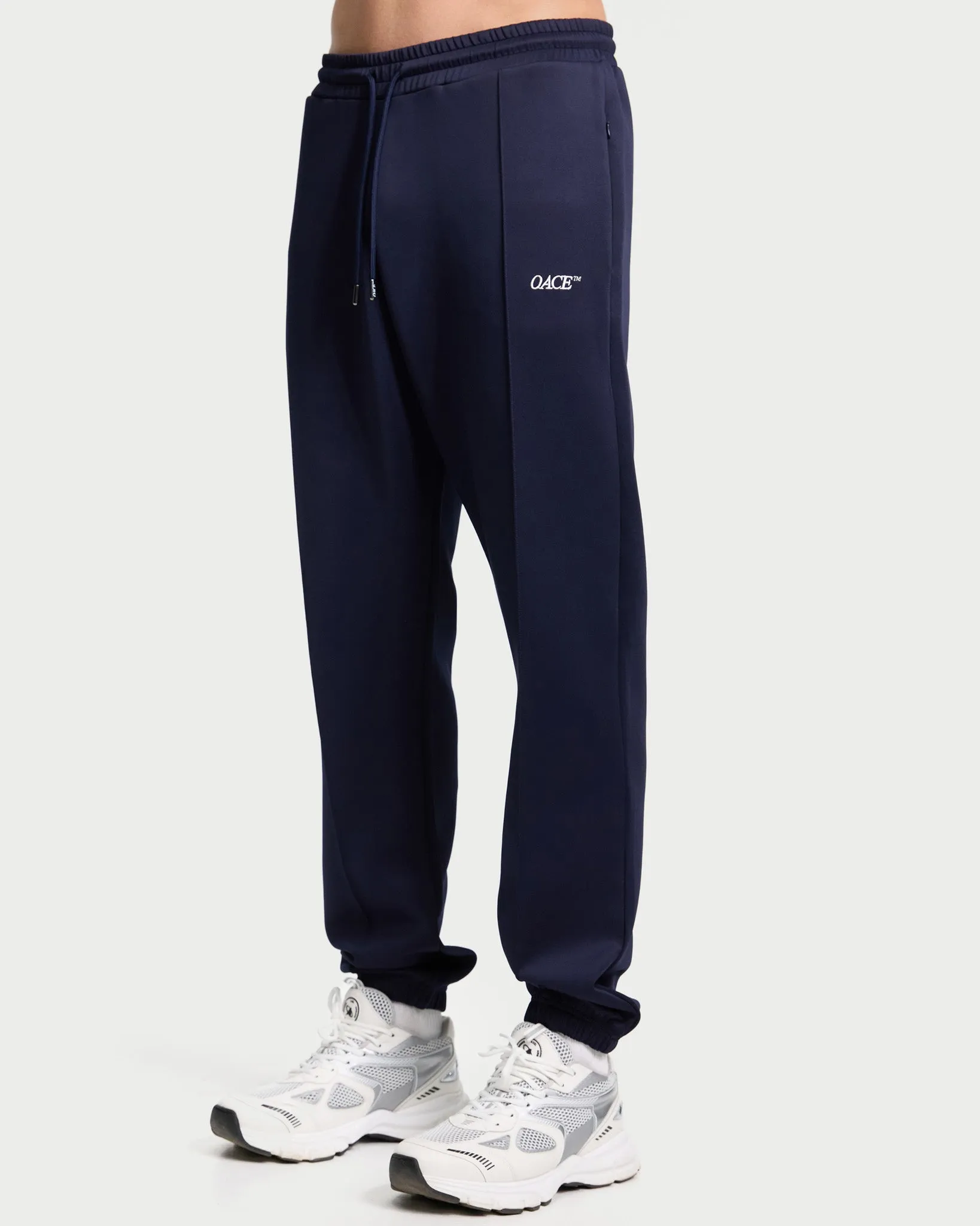 Bon Vivant Track Pants