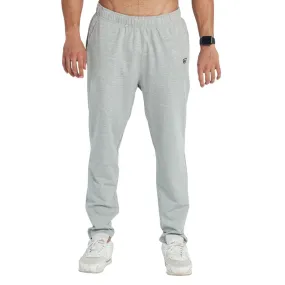 Comfort Milton Pants