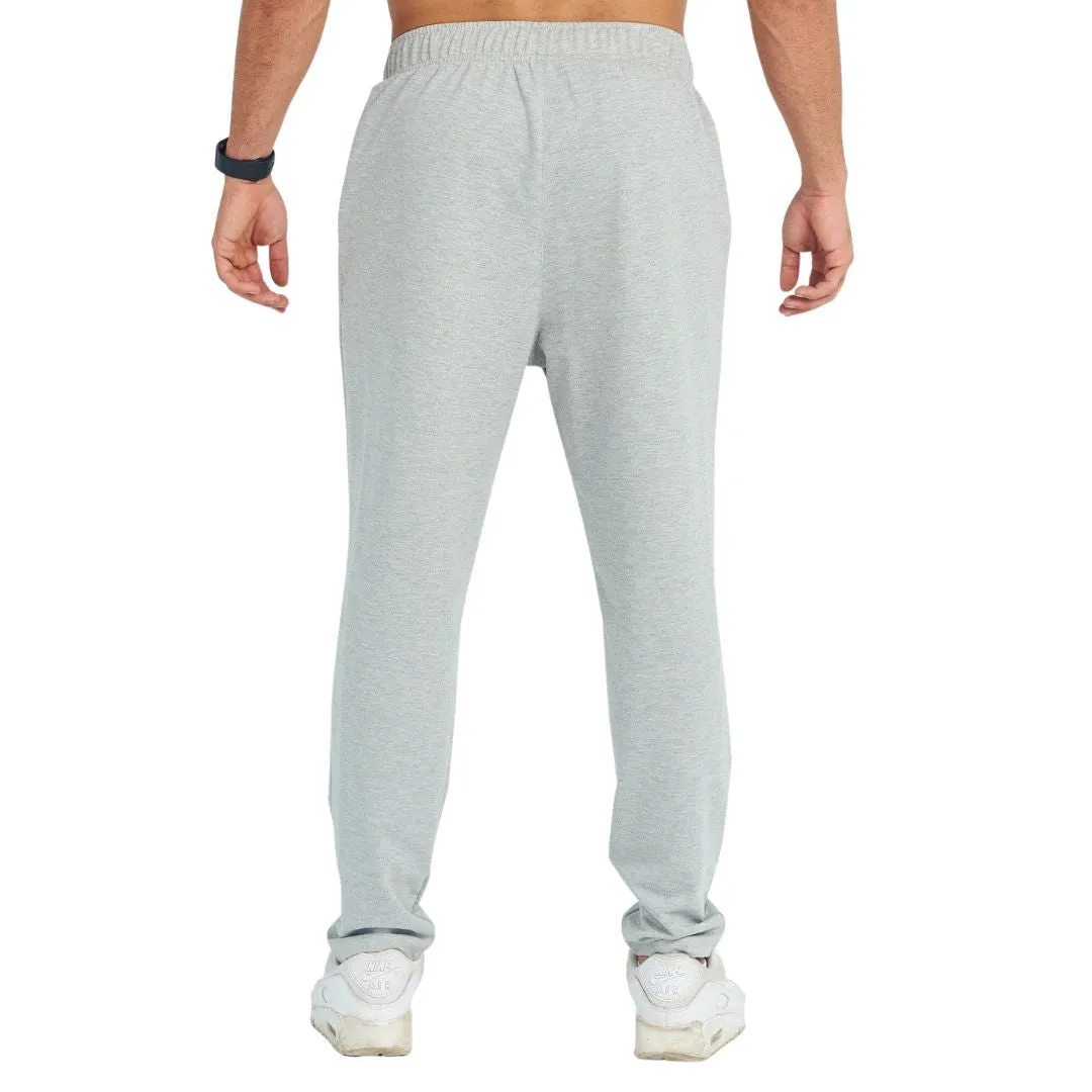 Comfort Milton Pants