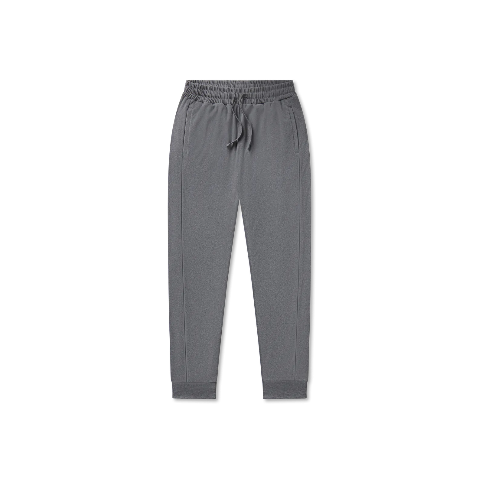 Covington Jogger