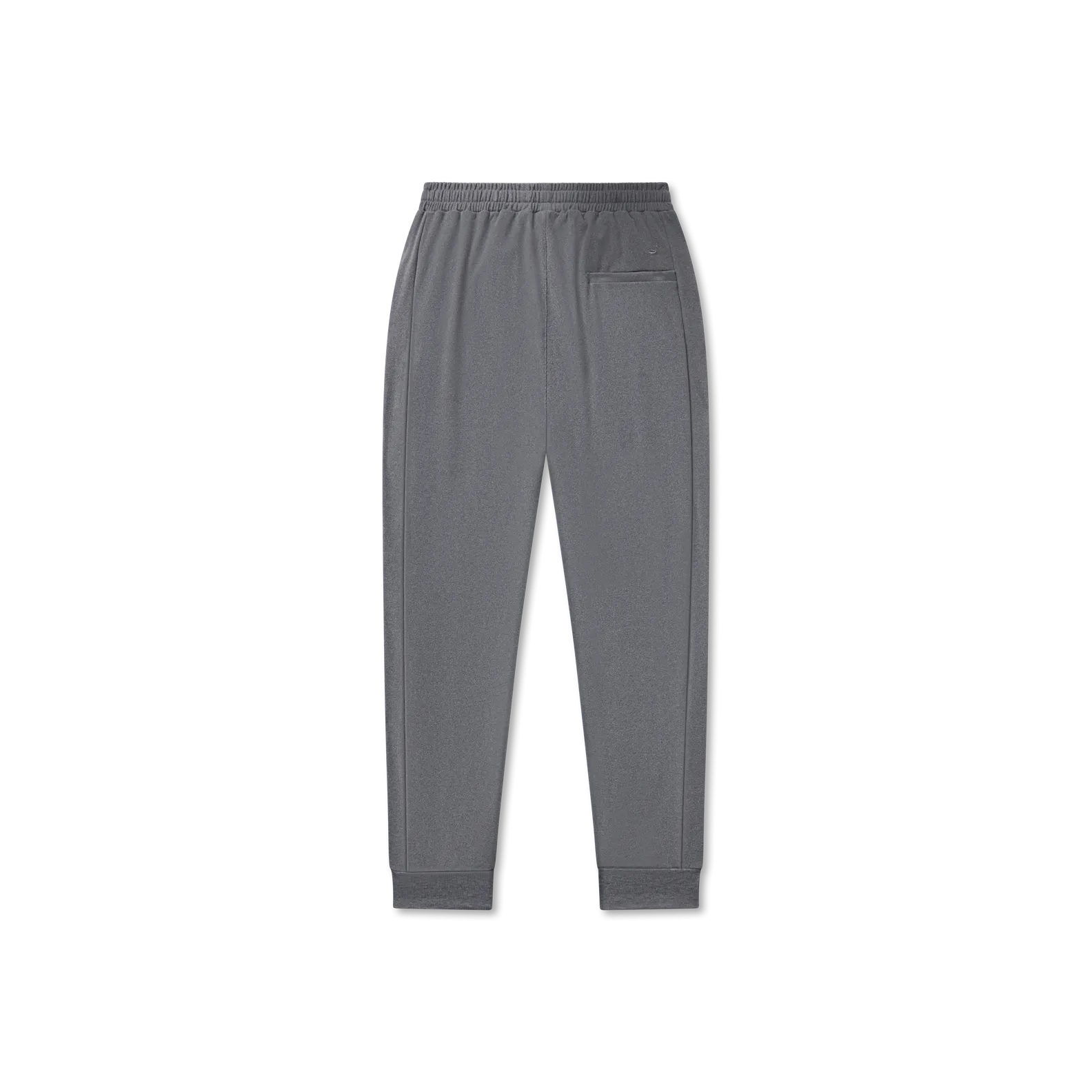 Covington Jogger