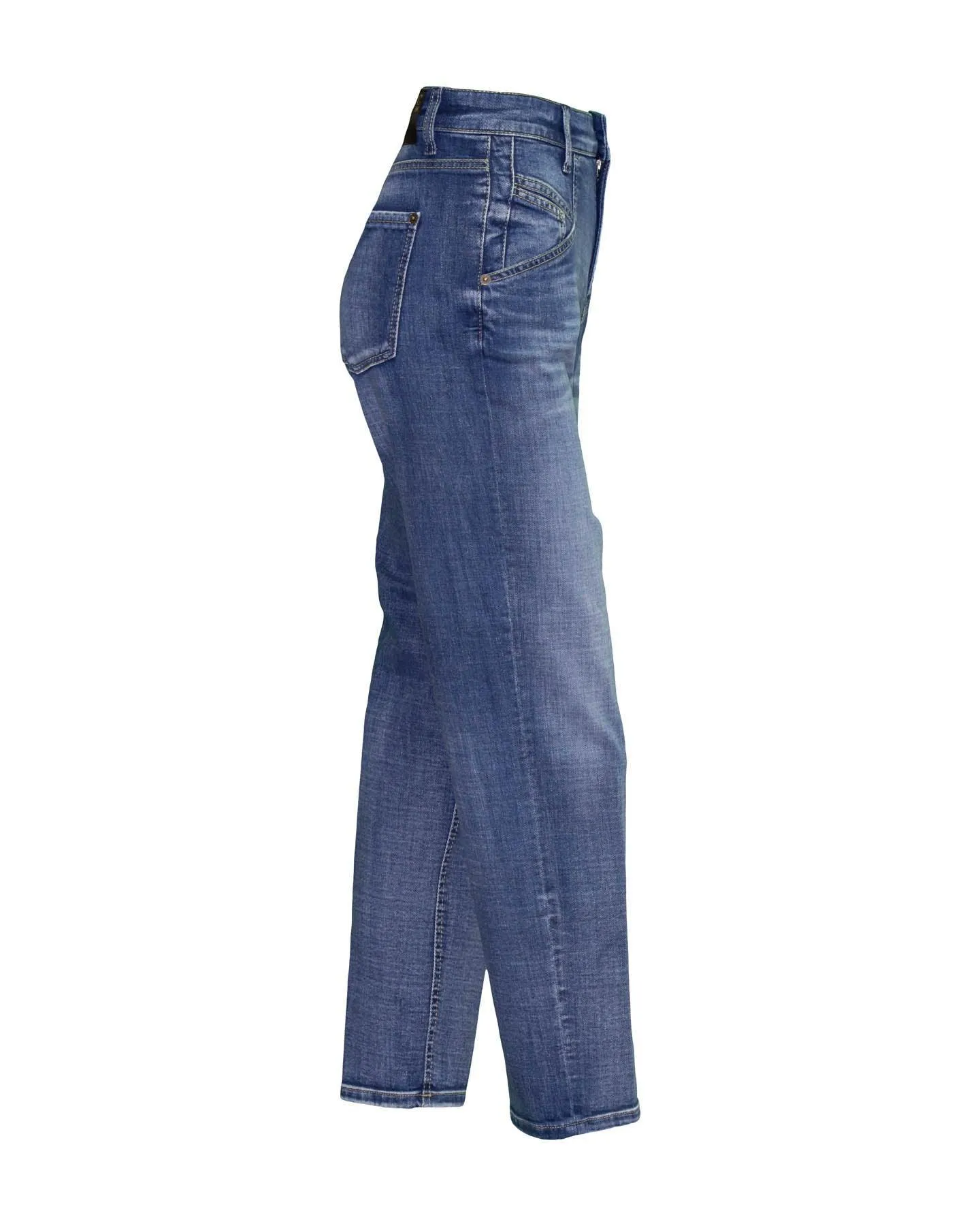 Kacie Stretch Jeans