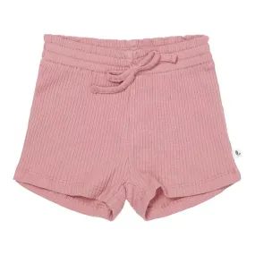 LD Short Pants- 68