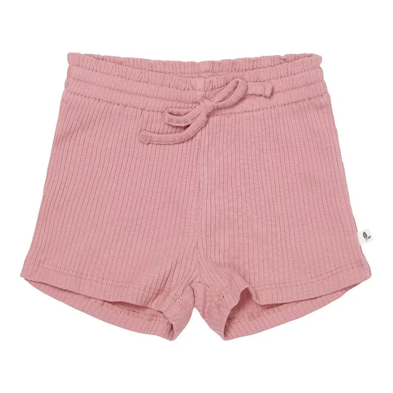 LD Short Pants- 74