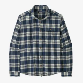 Patagonia Lightweight Fjord Flannel Men's