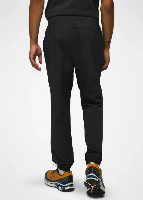 prAna - Men's Discovery Trail Jogger