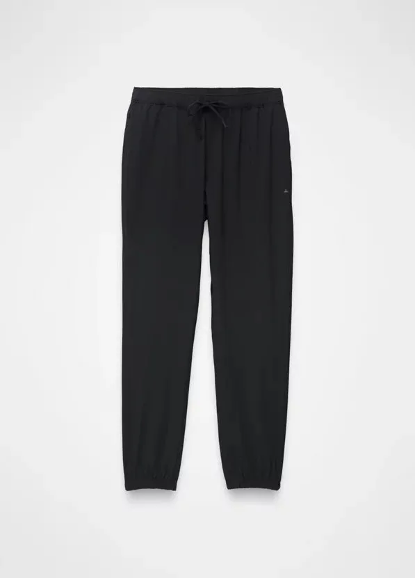 prAna - Men's Discovery Trail Jogger