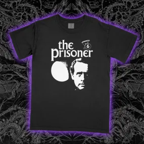 The Prisoner