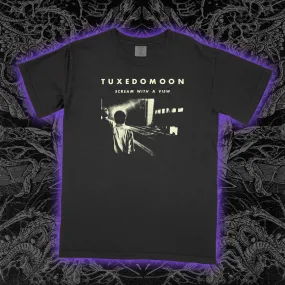 Tuxedomoon Scream