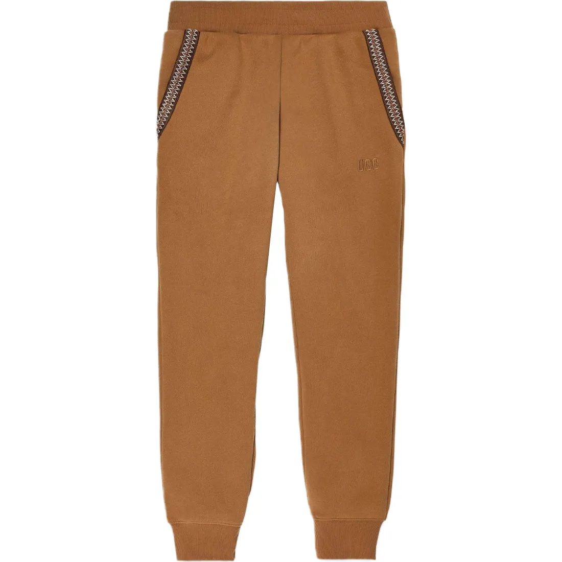 UGG Tasman Jogger - Men's