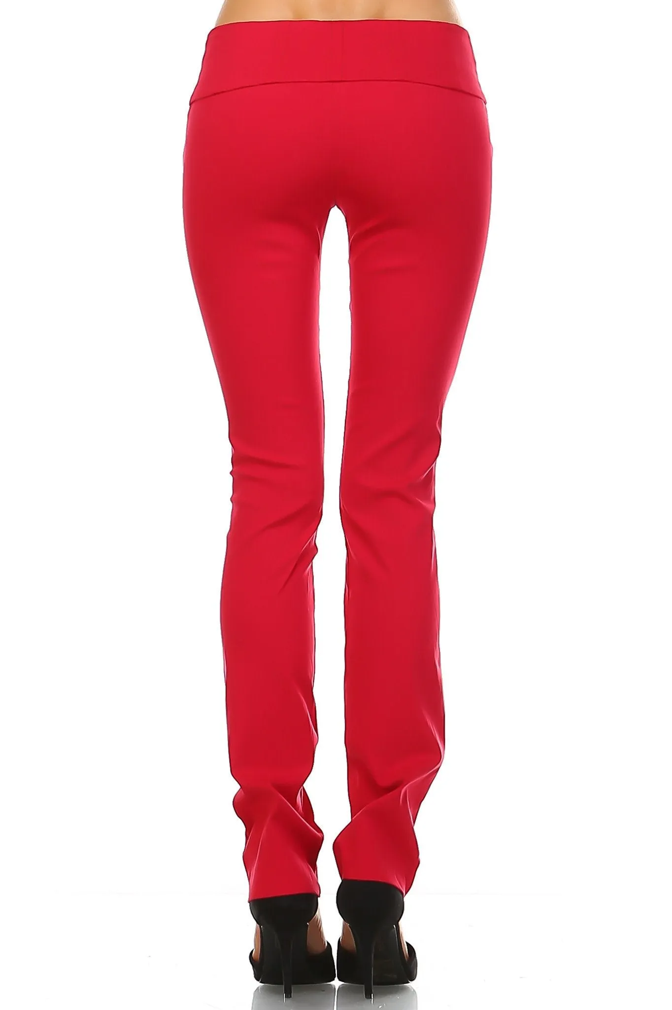 Women's Stretch Pants