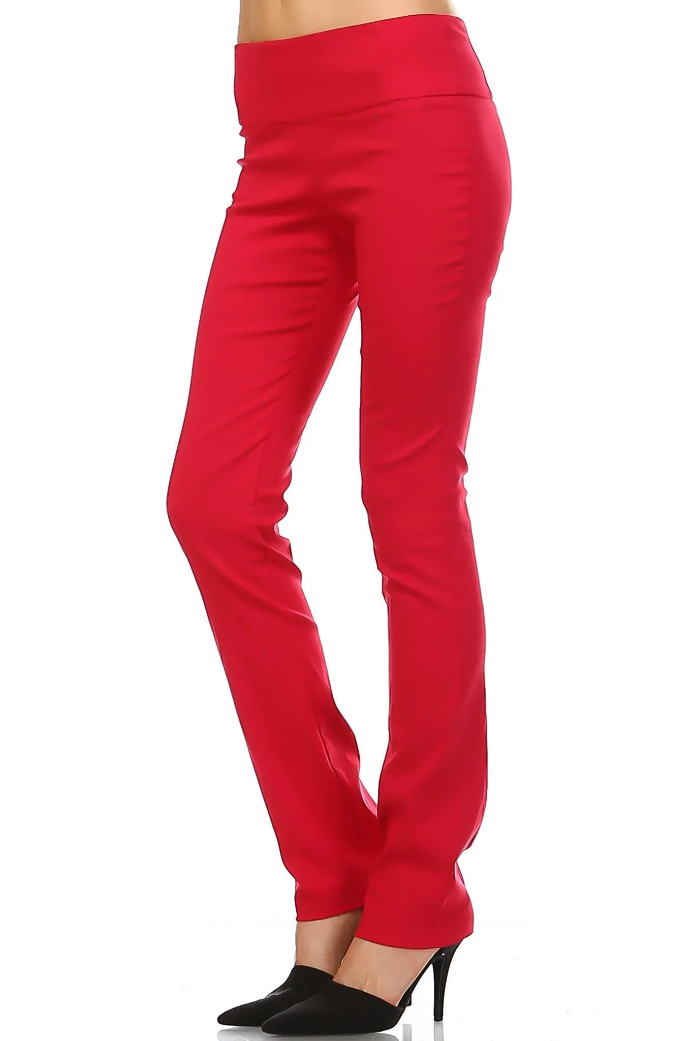 Women's Stretch Pants