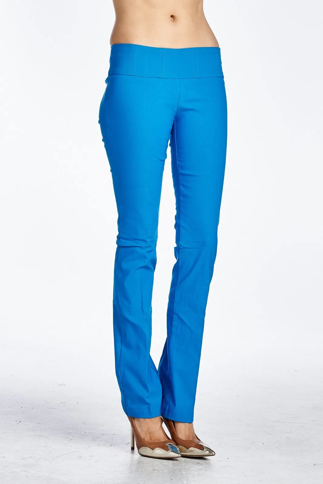 Women's Stretch Pants