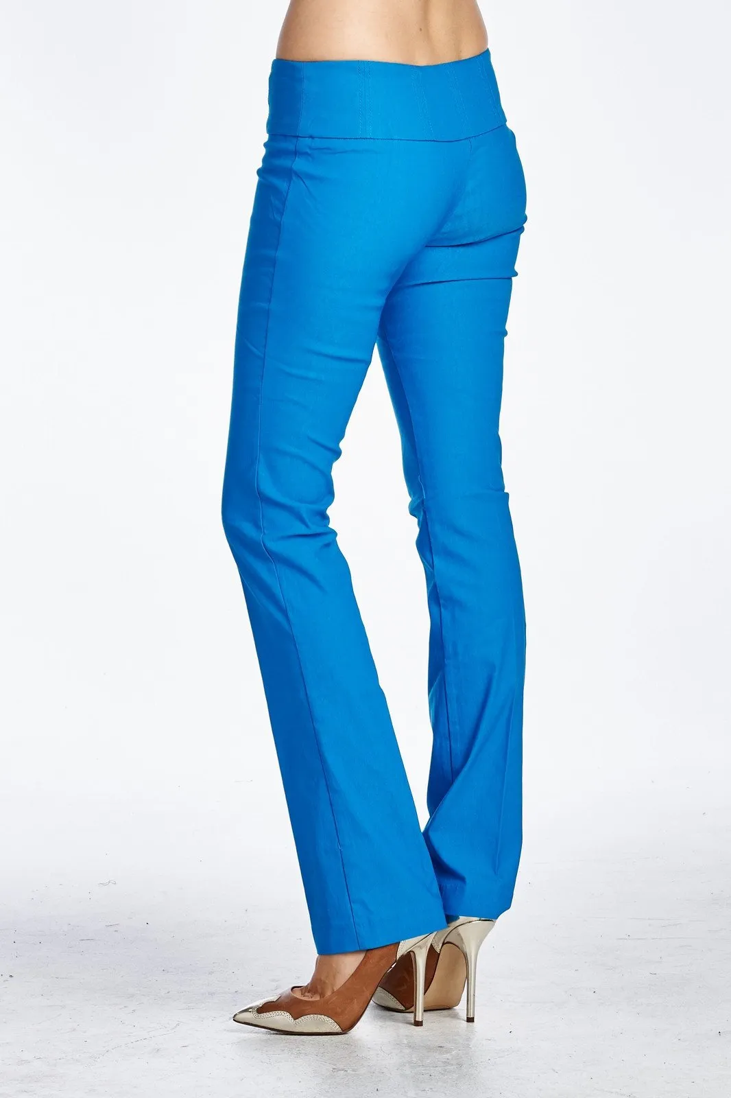 Women's Stretch Pants