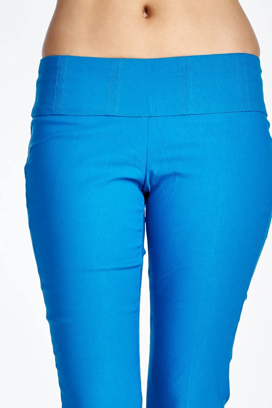 Women's Stretch Pants